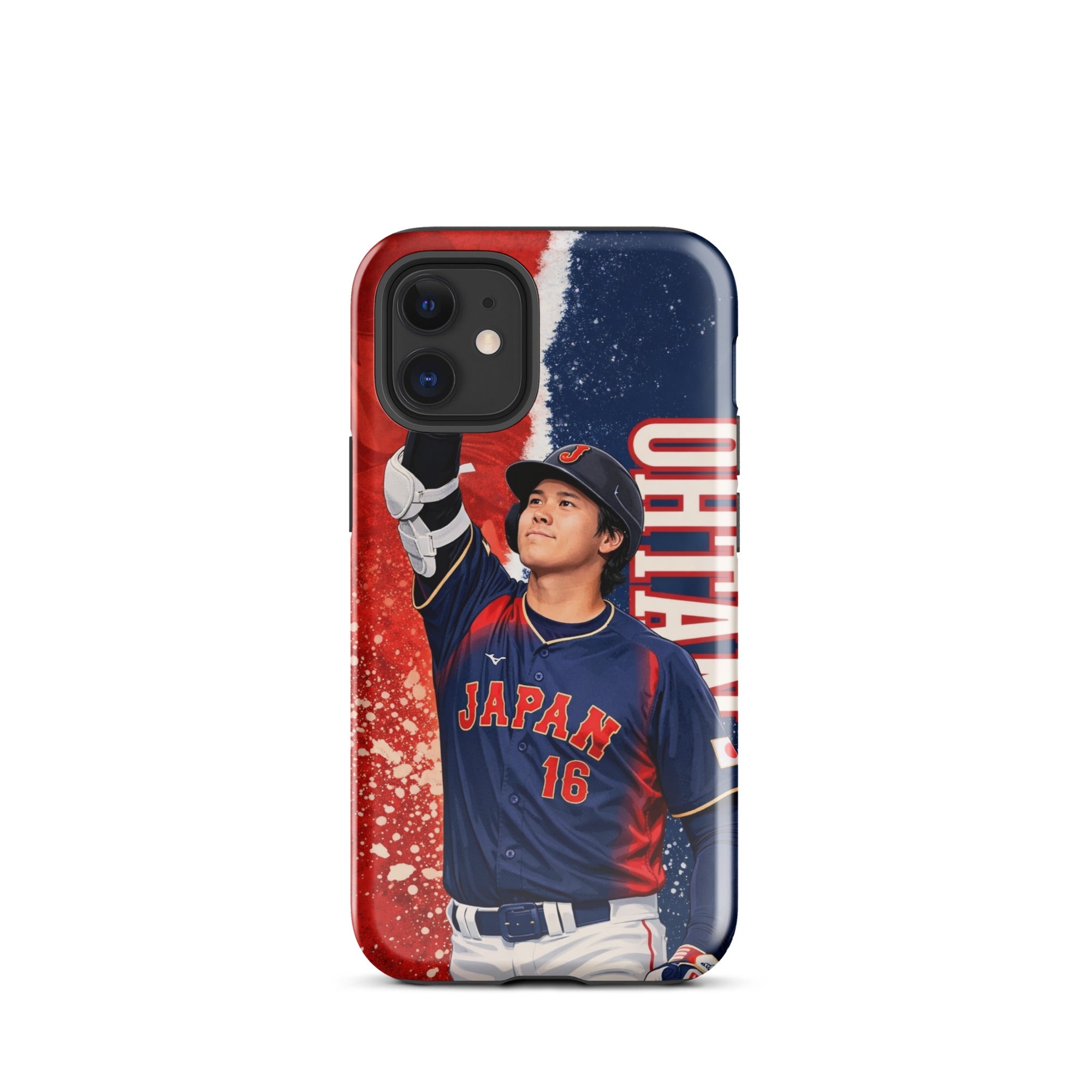 JAPAN WBC 2026