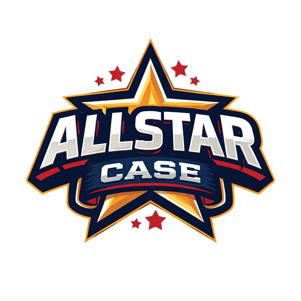 Allstar case